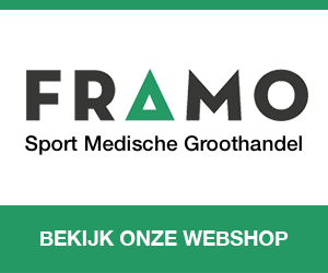 Medische poster besteld u voordelig en snel op www.framo.nl