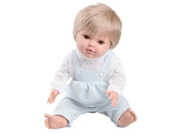 Babyfysiotherapie Pop