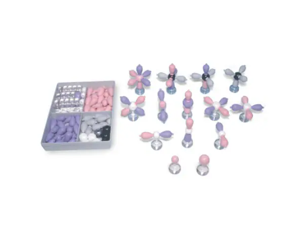 Atomisch Orbitaal Set