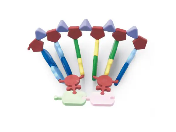 RNA Model