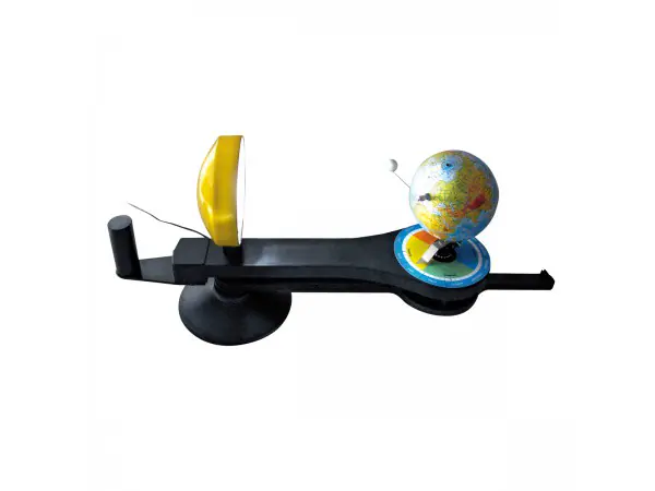 Tellurium Model