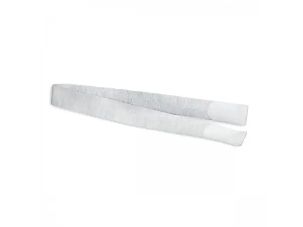 Klittenbandriem