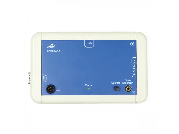 Bio-meting Interface