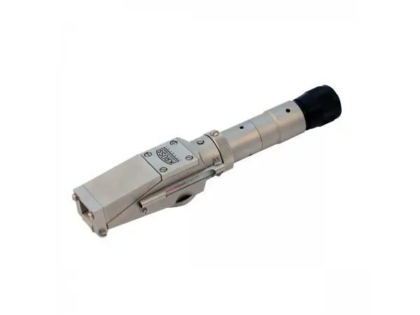 Refractometer HR901