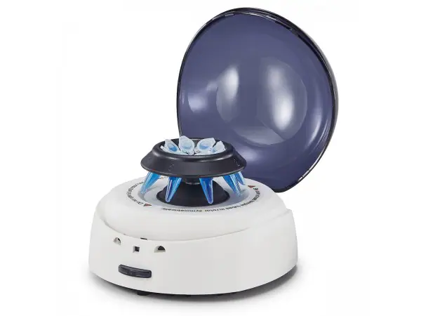 Mini Centrifuge