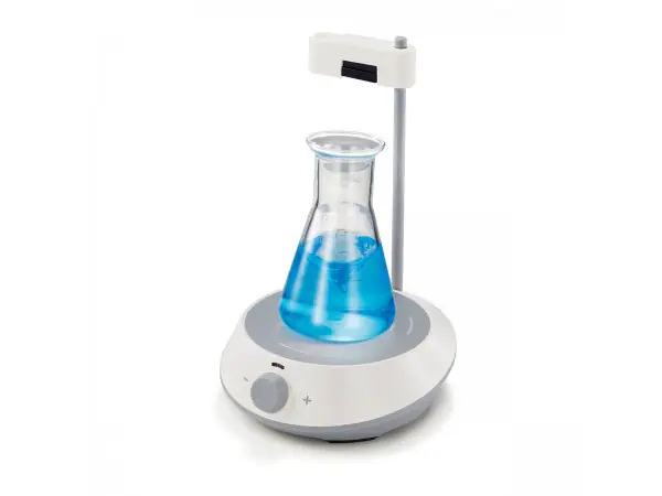 Magneetroerder