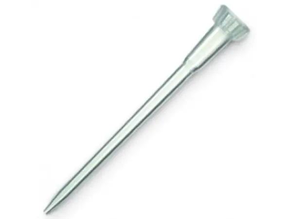 Pipetpunten, 250 stuks