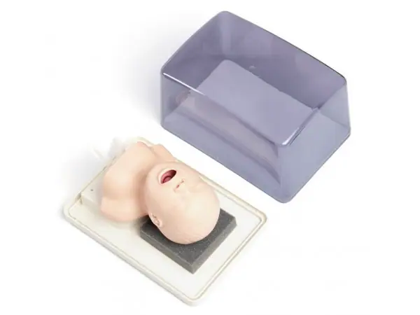 Luchtwegbeheer Trainer Baby