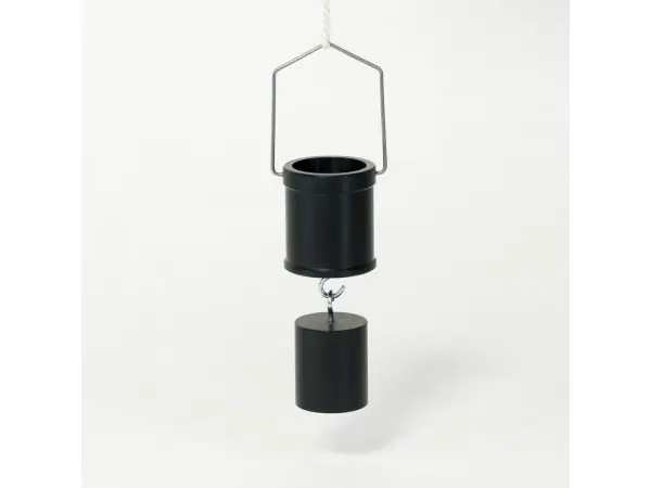 Archimedes Beker