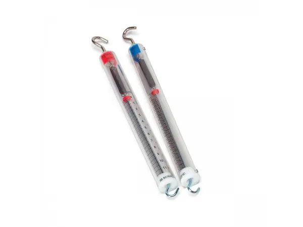 Dynamometer Set