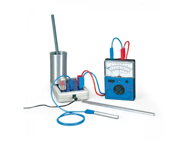 Elektrometer