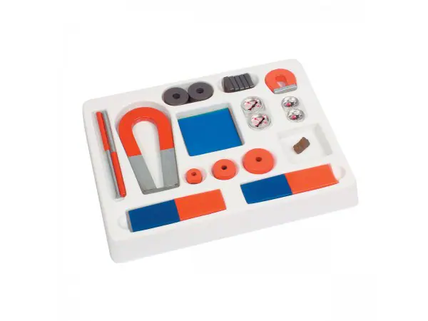 Magneten Set