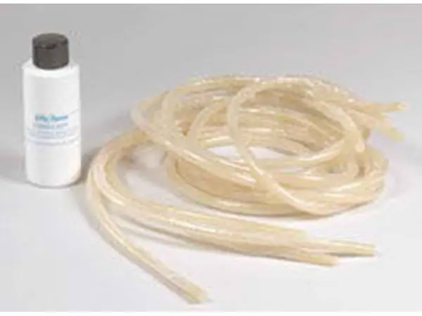 Ader voor Oefenmodel Kinderarm Injecties