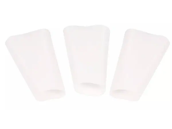 Vervangende Larynx Ligamentlaag voor Crico Chris (Set van 3 stuks)